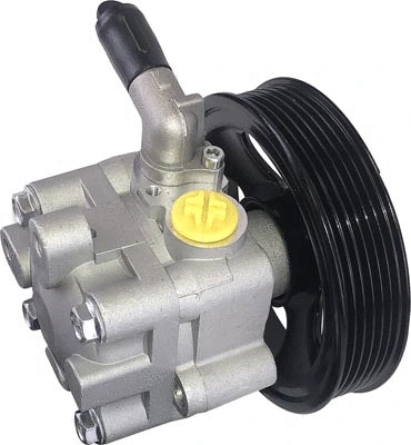 Pompe hydraulique, direction 4X4 ESTANFI BDD-50-022