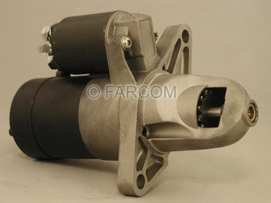 Démarreur FARCOM 104055
