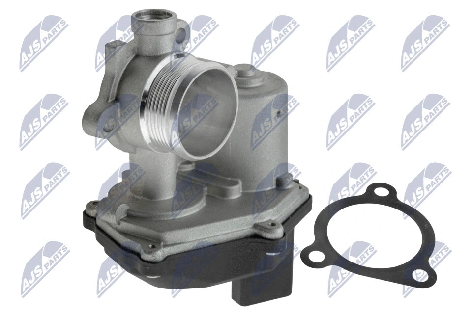 Vanne EGR NTY EGR-VW-047