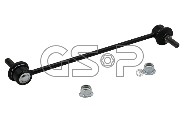 Entretoise/tige, stabilisateur GSP-BR S050714