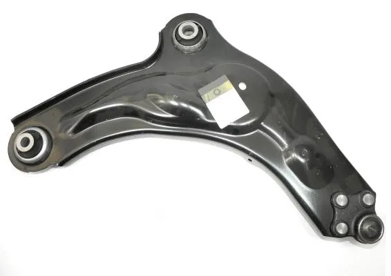 Bras de liaison, suspension de roue COGEFA France 7.82.484.810