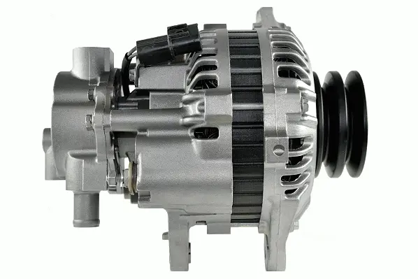 Alternateur FRIESEN 9090451