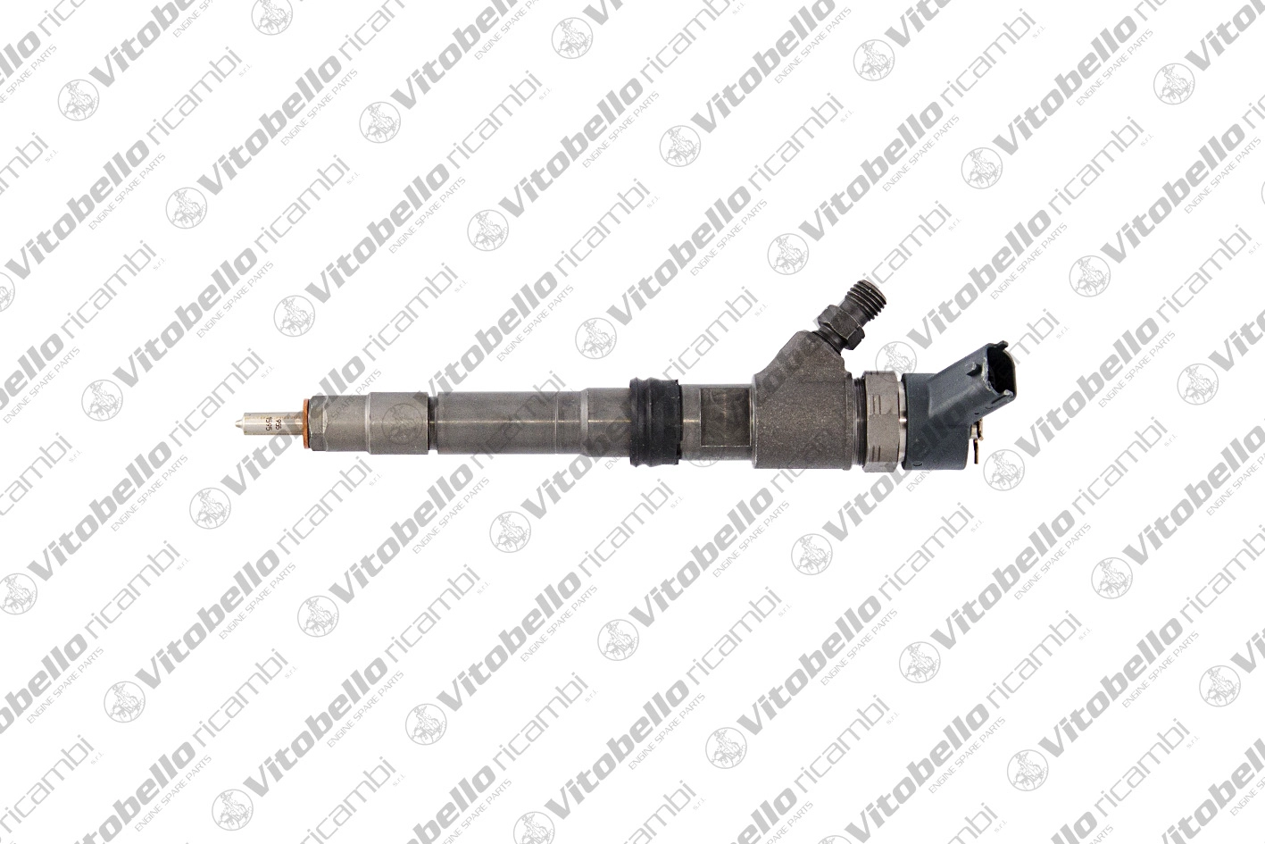 Injecteur Vitobello Ricambi 1001791NO