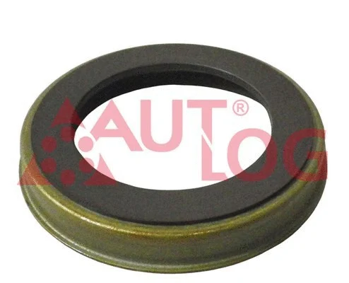 Anneau de palpeur, ABS AUTLOG AS1005