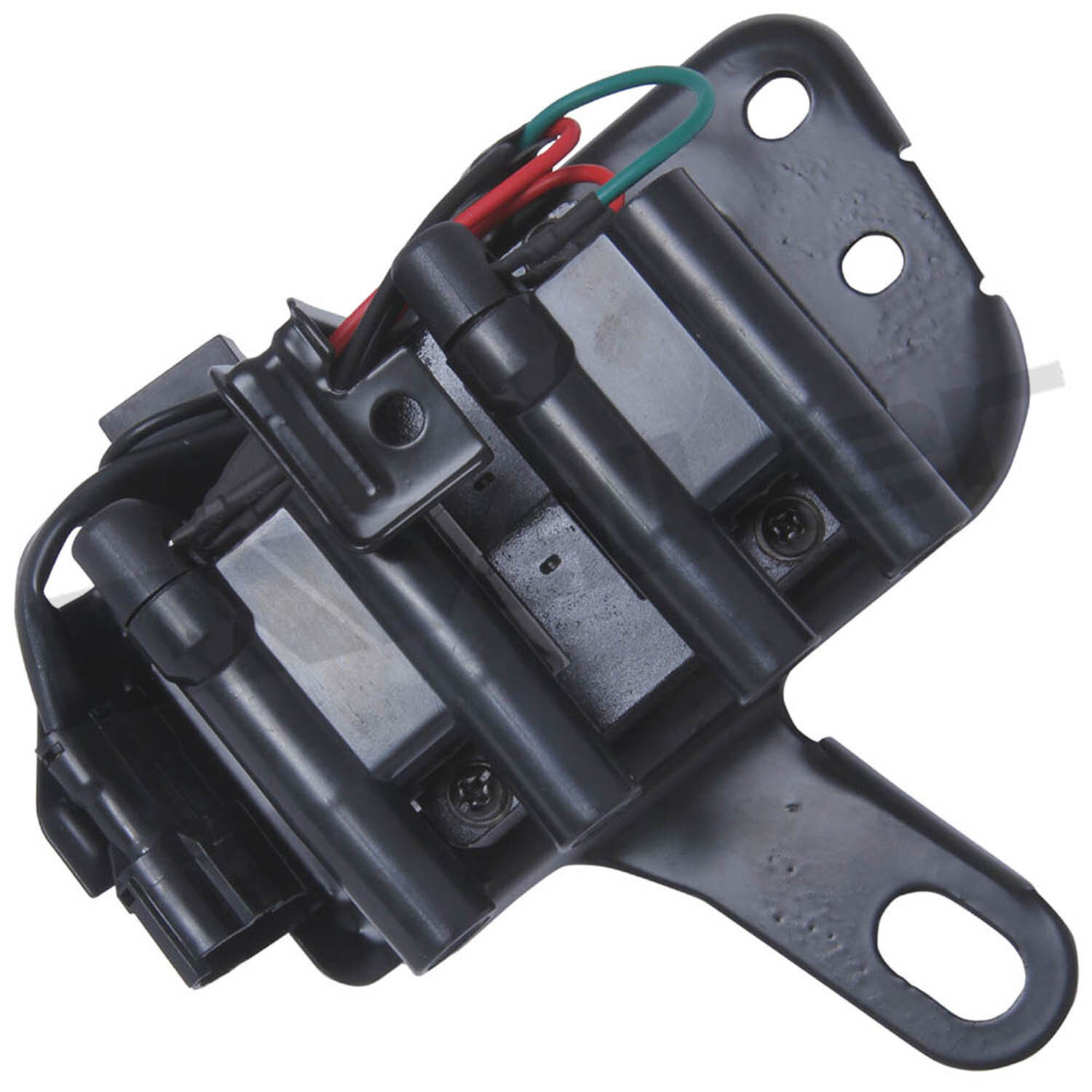 Bobine d'allumage WALKER PRODUCTS 920-1035