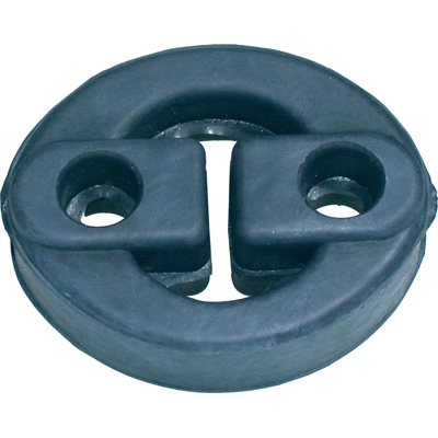Butée élastique, silencieux BIRTH 7431