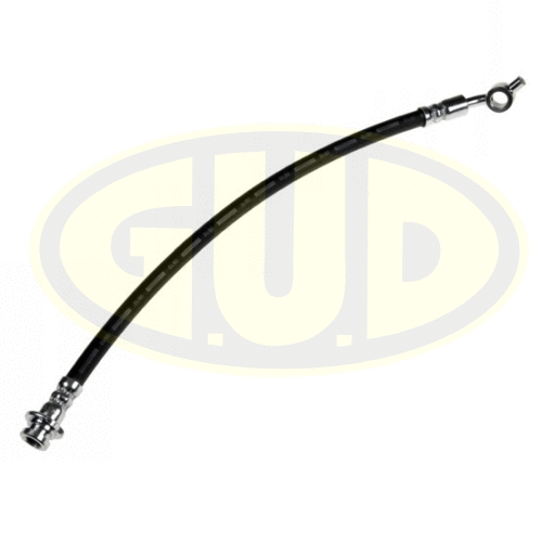 Flexible de frein G.U.D. GBH000272