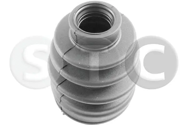 Jeu de joints-soufflets, arbre de commande STC T411421