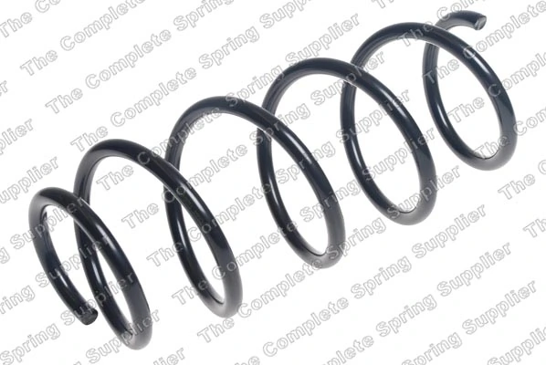 Ressort de suspension KILEN 16047