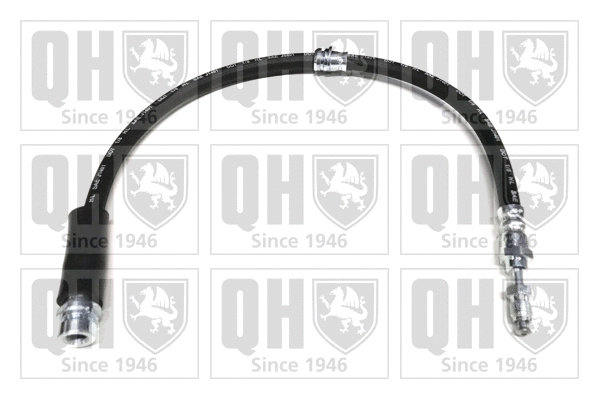 Flexible de frein QUINTON HAZELL BFH5348