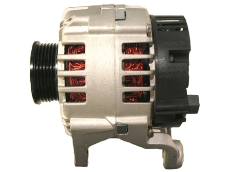 Alternateur GM AG0568