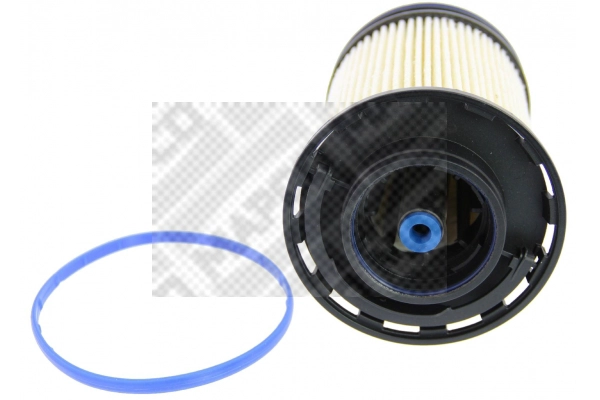 Filtre à carburant MAPCO 63823