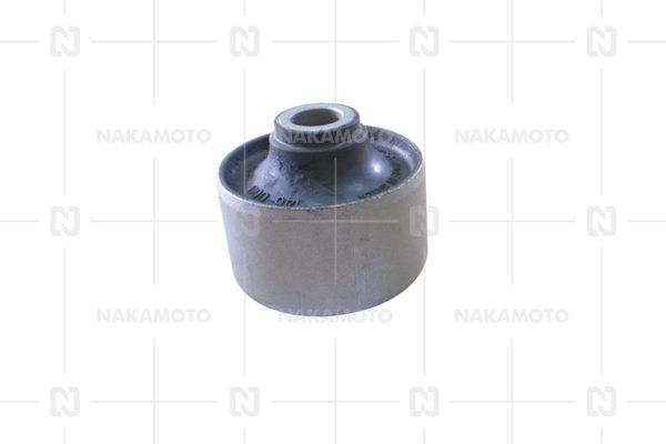 Suspension, bras de liaison NAKAMOTO D01-HYD-18010210