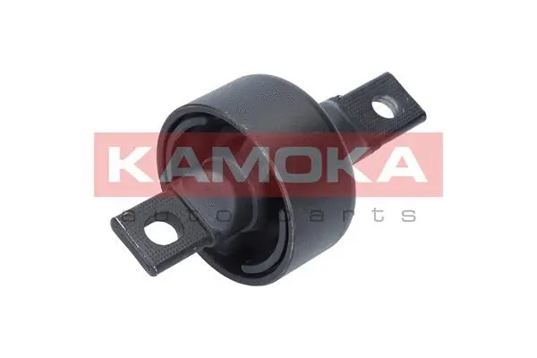 Suspension, bras de liaison KAMOKA 8800021
