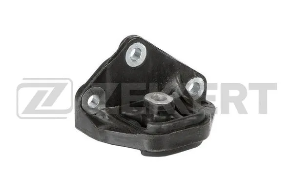 Suspension, boîte automatique ZEKKERT GM-3648