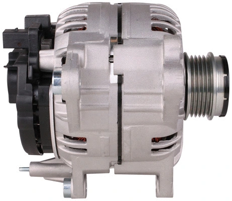 Alternateur PowerMax 89213623