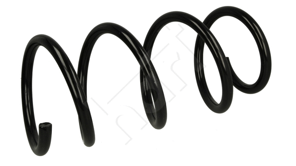 Ressort de suspension HART 450 089