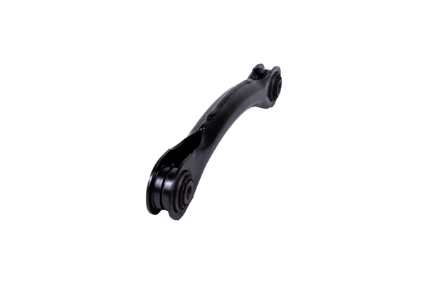 Bras de liaison, suspension de roue ZentParts Z24814