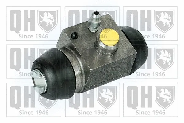 Cylindre de roue QUINTON HAZELL BWC3430