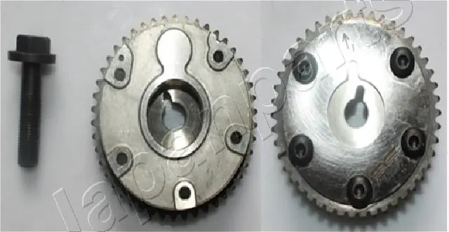 Dispositif de réglage électrique d'arbre à cames JAPANPARTS VVT-0063