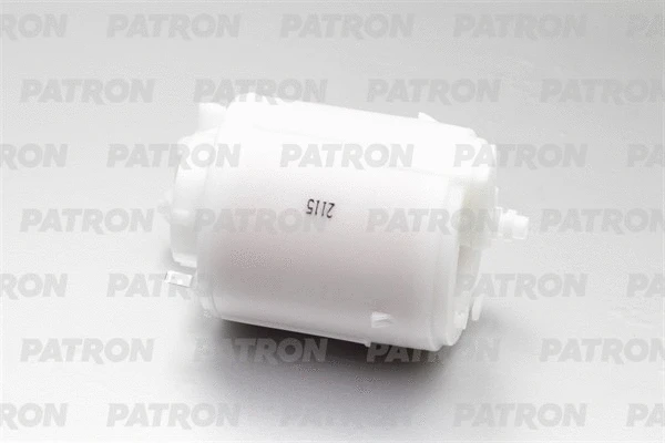 Filtre à carburant PATRON PF3394