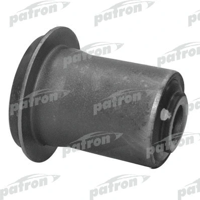 Suspension, bras de liaison PATRON PSE11013
