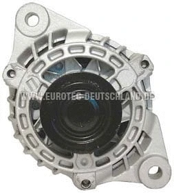 Alternateur EUROTEC 12049400
