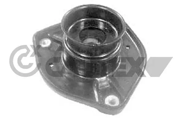 Coupelle de suspension CAUTEX 771198