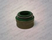 Bague d'étanchéité, tige de soupape WILMINK GROUP WG2202595