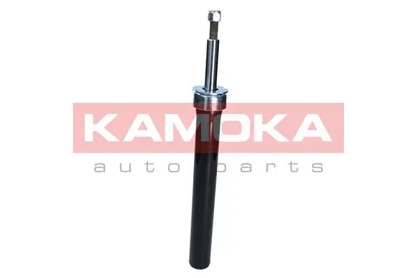 Amortisseur KAMOKA 2001071
