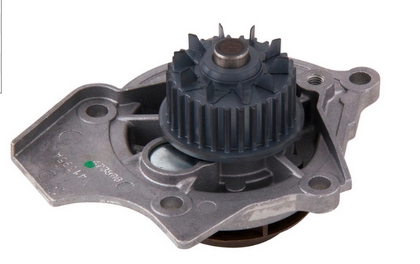 Pompe à eau, refroidissement du moteur Hana 77-9047