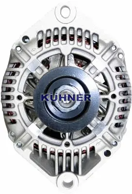 Alternateur AD KÜHNER 301343RI