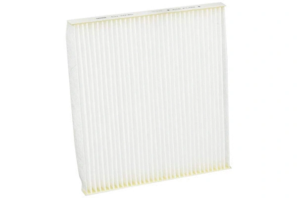 Filtre, air de l'habitacle DÜRER H5066W