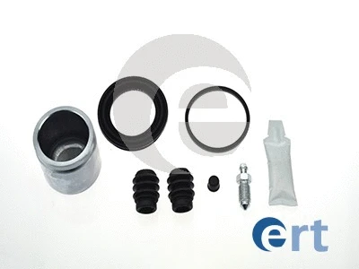 Kit de réparation, étrier de frein ERT 401778