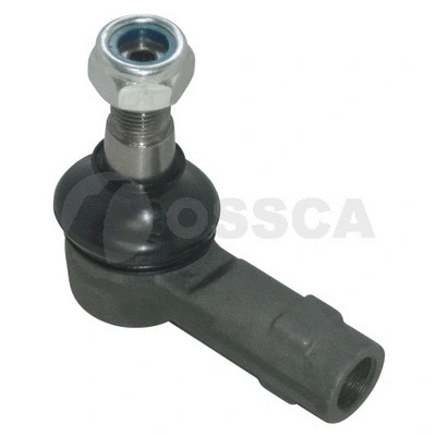 Rotule de barre de connexion OSSCA 03824