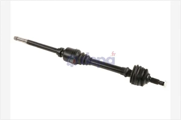 Arbre de transmission DEPA 3189600