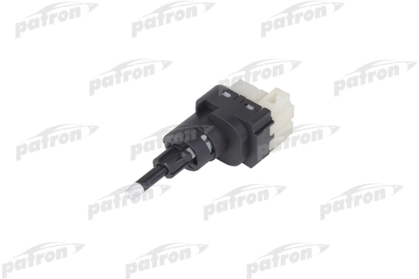 Interrupteur des feux de freins PATRON PE11031