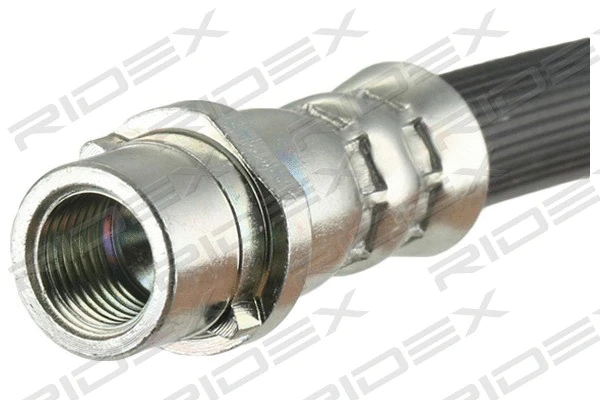 Flexible de frein RIDEX 83B0352