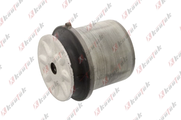 Suspension, support d'essieu KAUTEK AU-BS112