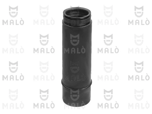 Bouchon de protection/soufflet, amortisseur AKRON-MALÒ 175645