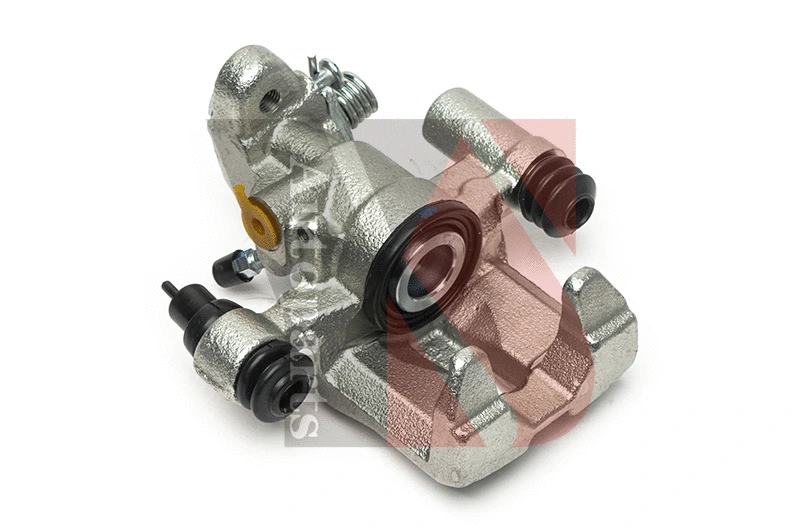 Étrier de frein YSPARTS YS-BC0432