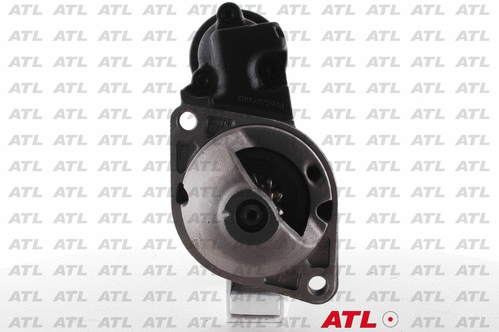 Démarreur ATL Autotechnik A 21 260