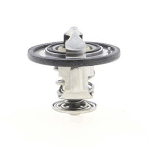 Thermostat, liquide de refroidissement A.Z. Meisterteile AZMT-46-040-2033