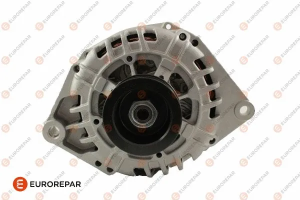 Alternateur EUROREPAR 1638108980