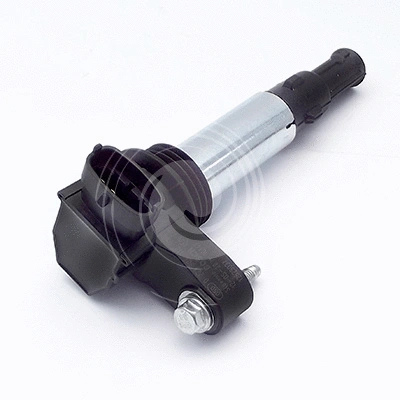 Bobine d'allumage AUTOTEAM L530327