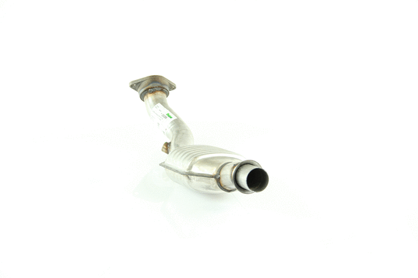 Catalyseur WALKER 20388