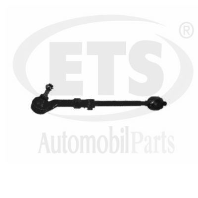 Barre de connexion ETS 22.AJ.037
