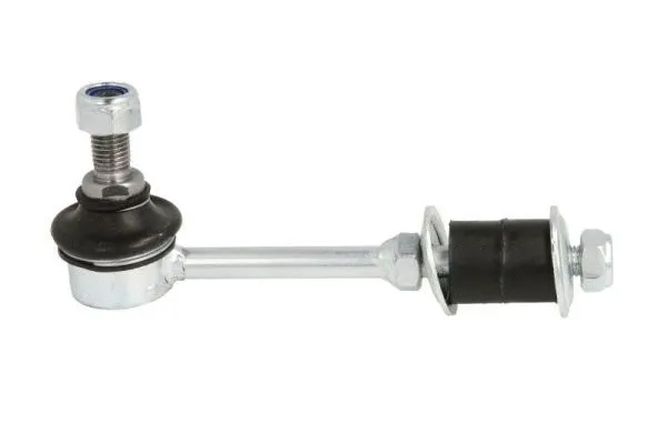 Entretoise/tige, stabilisateur YAMATO J60323YMT