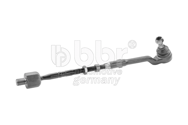 Barre de connexion BBR Automotive 001-10-22569