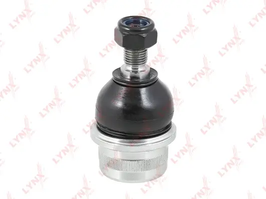 Rotule de suspension LYNXAUTO C1185LR